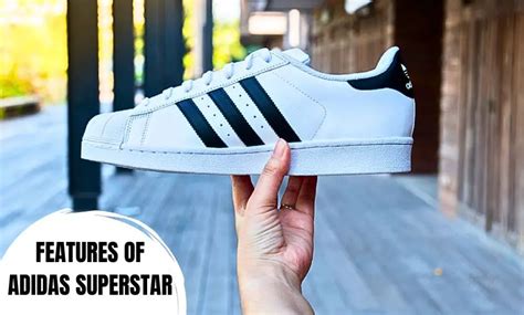 are adidas superstars comfortable.